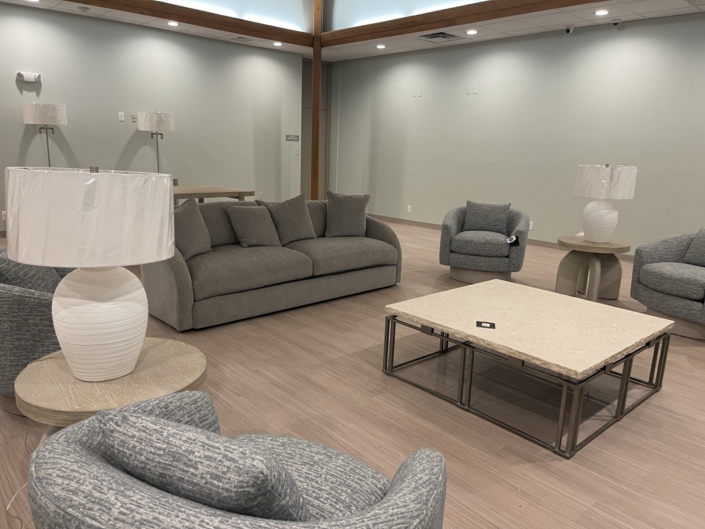 living room WL