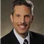 Dr.Ken, MD