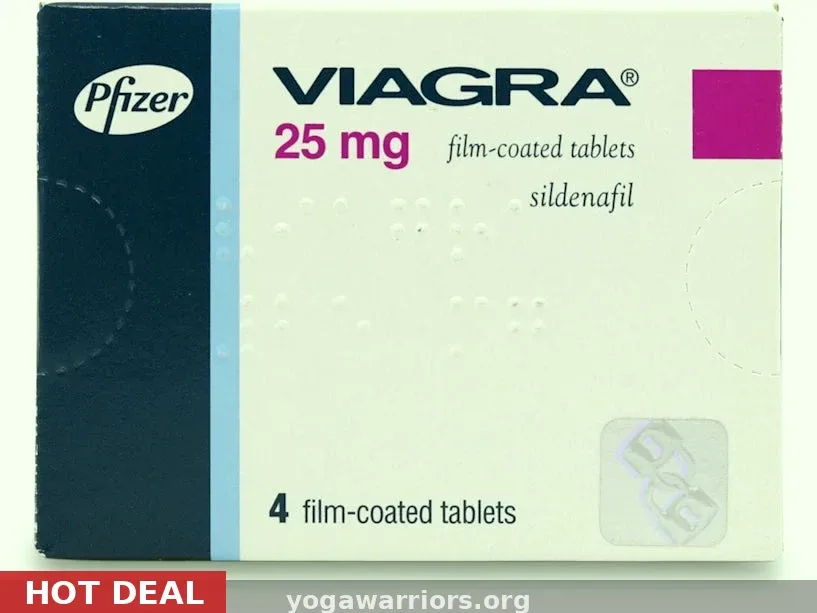 Viagra