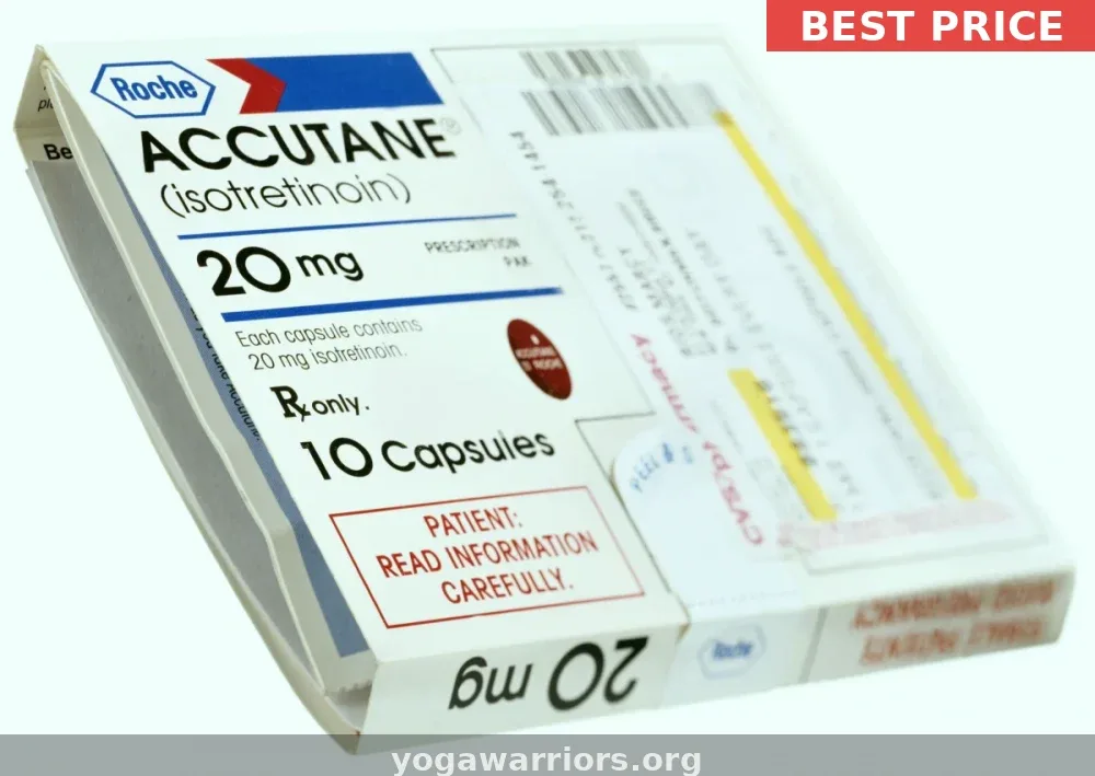 Accutane