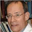 Mark Bornfeld, DDS