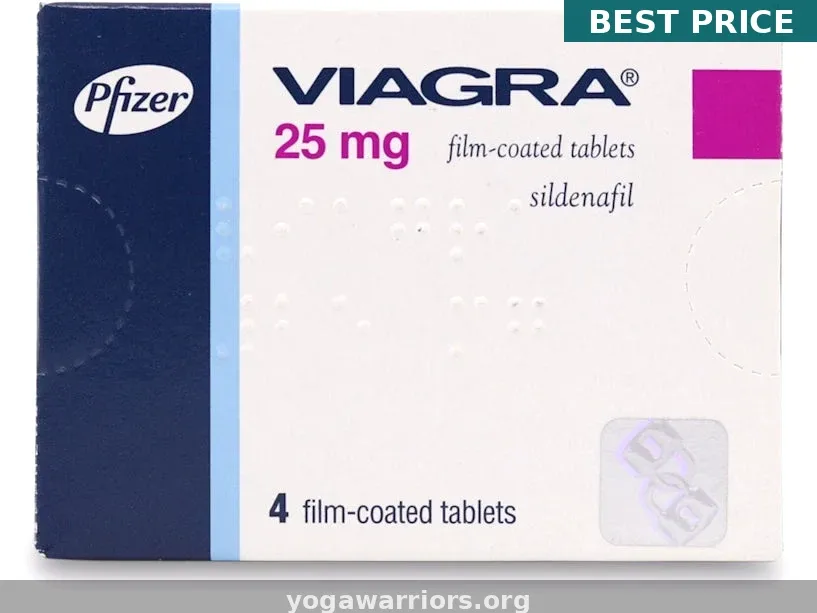 Viagra