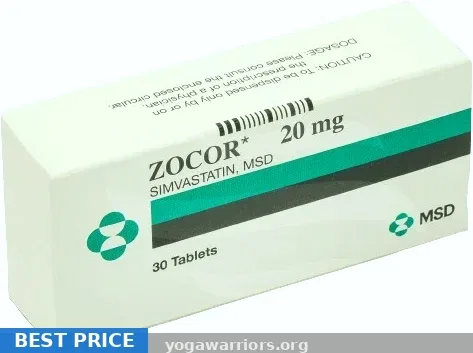 Zocor