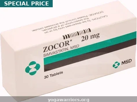 Zocor