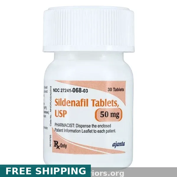 Buy Kamagra 100mg Online in USA — Sildenafil From $1.08