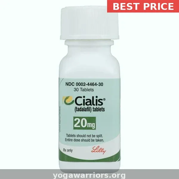 Buy Cialis Professional 40mg Sublingual Tablets — Tadalafil Erectile Dysfunction Online From $1.55
