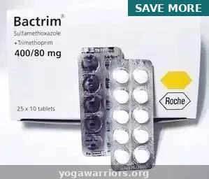 Bactrim