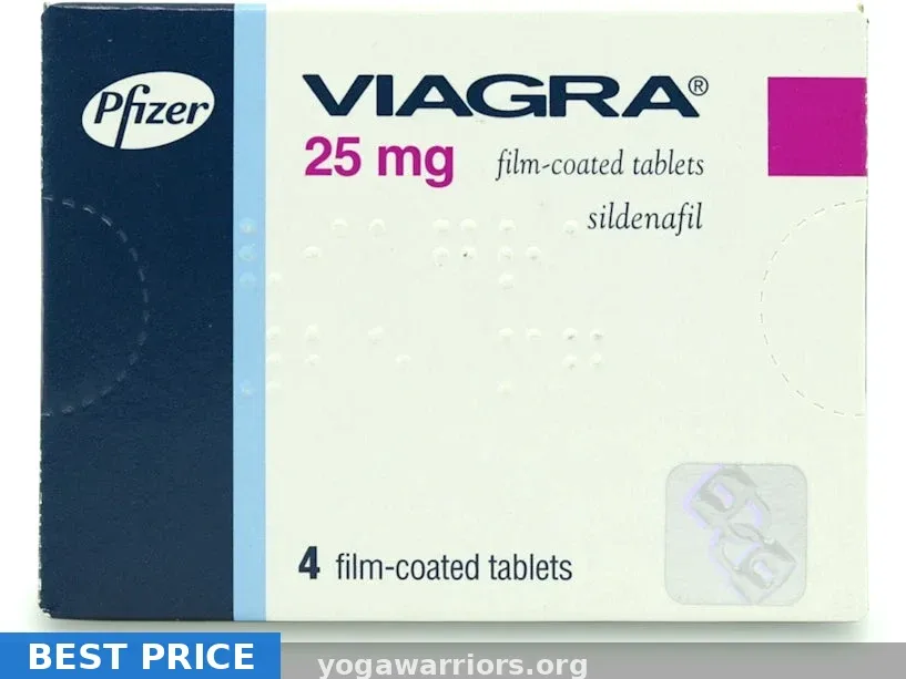 Viagra