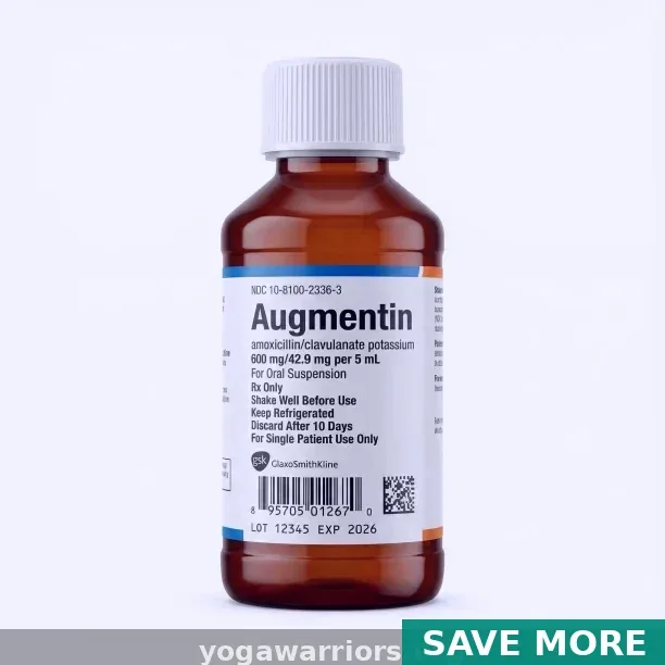 Augmentin