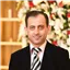 Dr. Abid