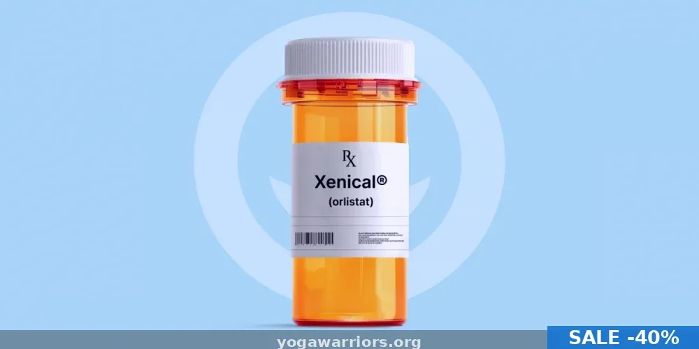 Xenical