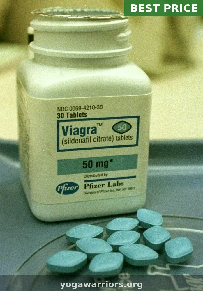 Viagra Professional
