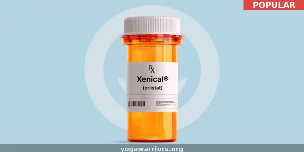 Xenical