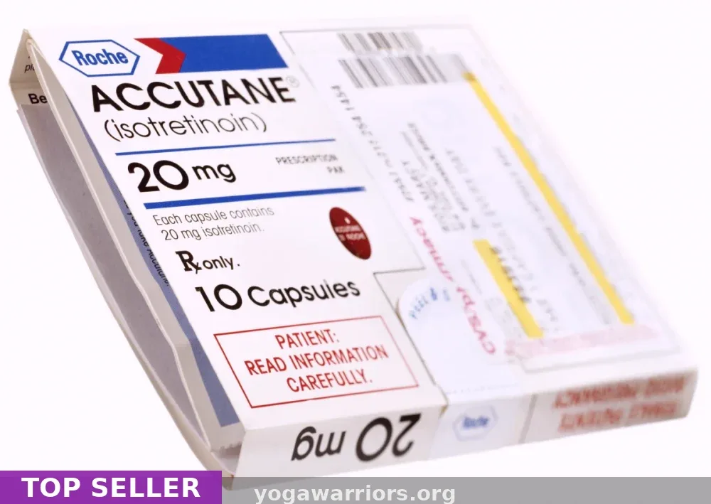 Accutane