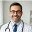 Ochsner, MD