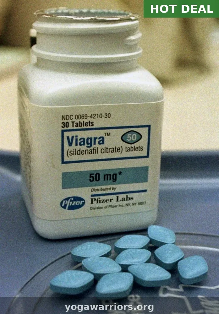 Viagra Professional