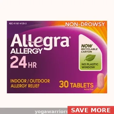 Allegra