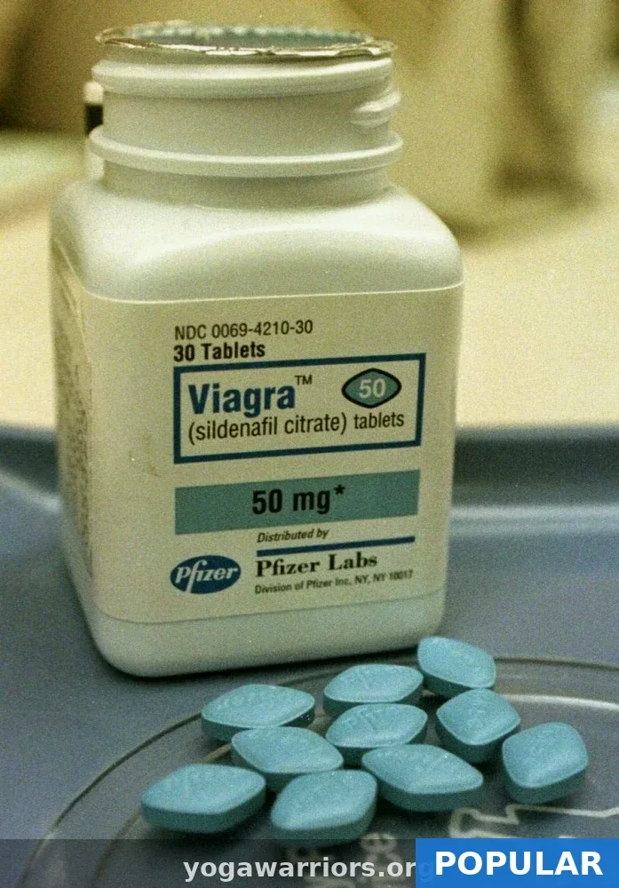 Viagra Professional