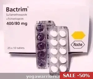 Bactrim