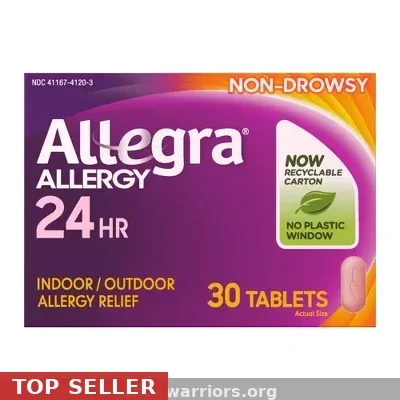 Allegra