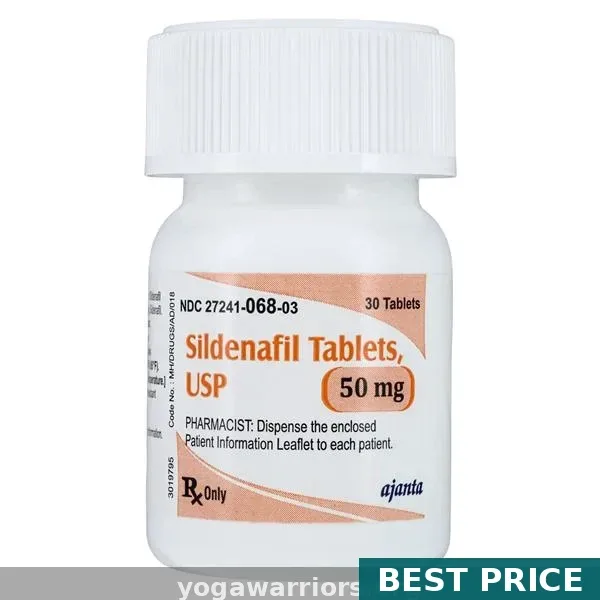 Kamagra