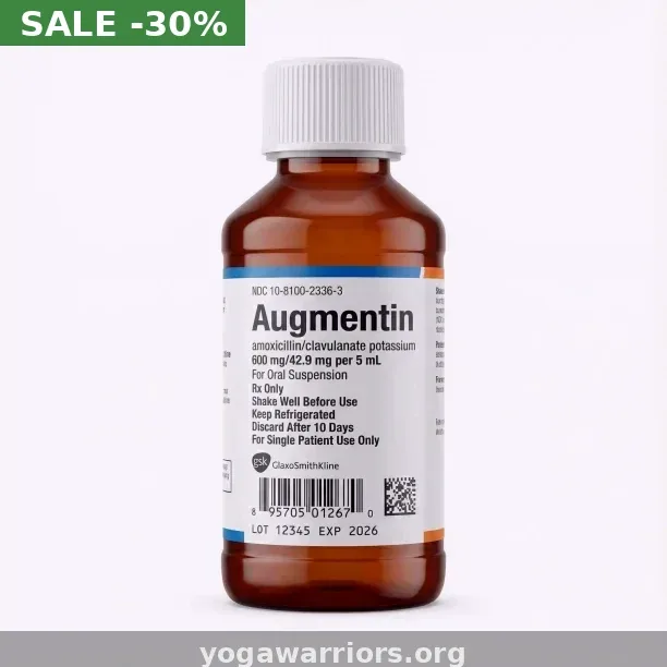 Augmentin