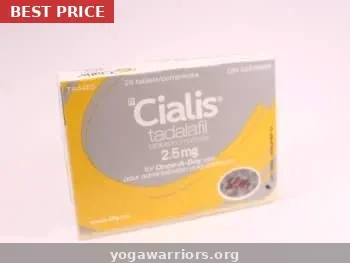 Cialis