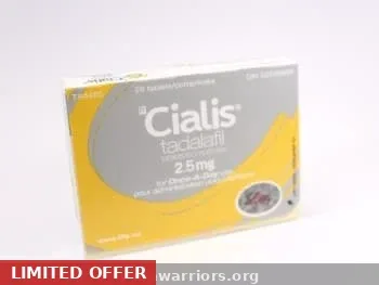 Cialis