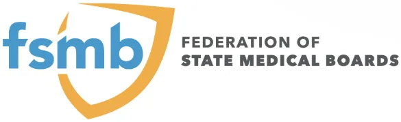 Federation of State Medical Boards