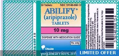 Abilify