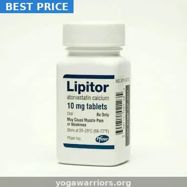 Lipitor