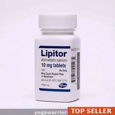Lipitor