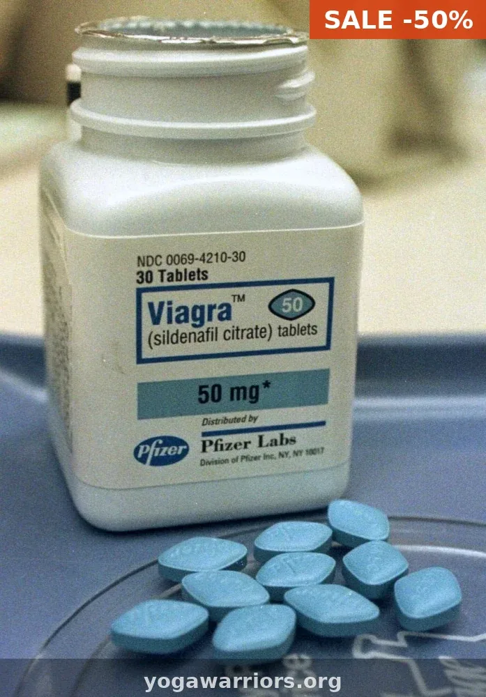Viagra Professional