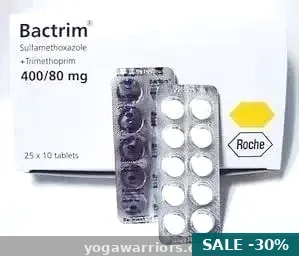 Bactrim