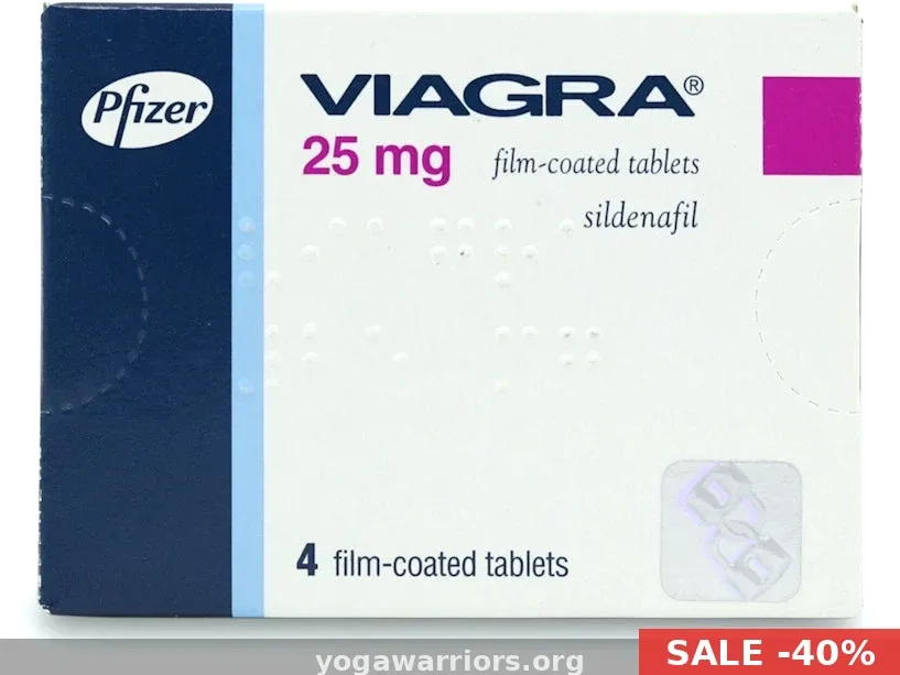 Viagra