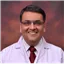 Dr.Sawhney