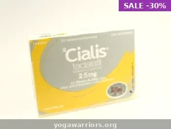 Cialis