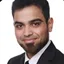 Syed Jafri, DO
