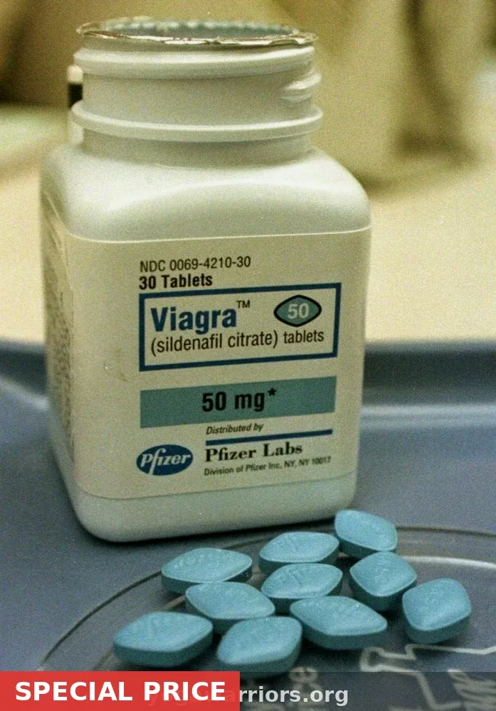 Viagra Professional 100mg Price — Buy Generic Sildenafil Online From $0.74 Per Pill