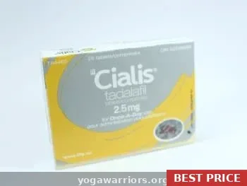 Cialis