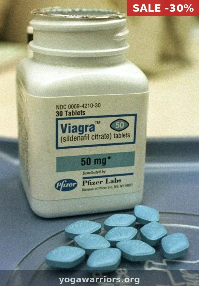 Viagra Professional