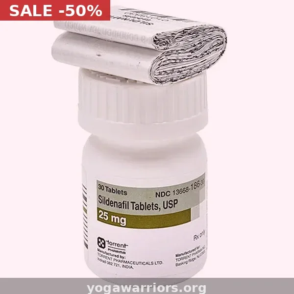 Buy Sildenafil 200mg Online — Express Shipping From $0.20