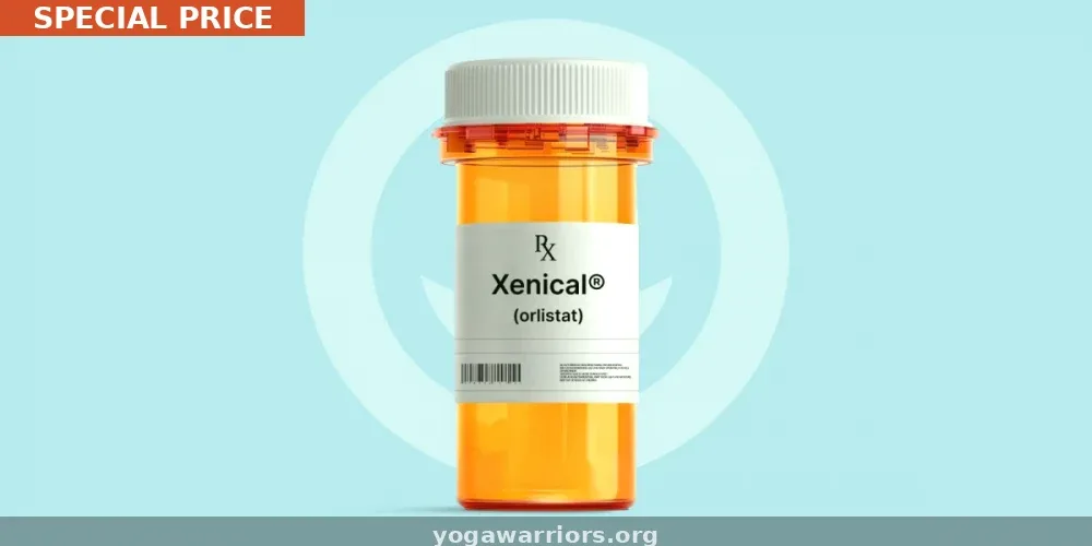 Xenical