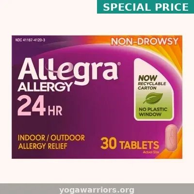 Allegra