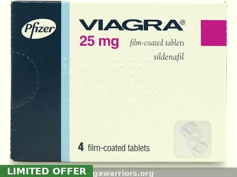 Viagra