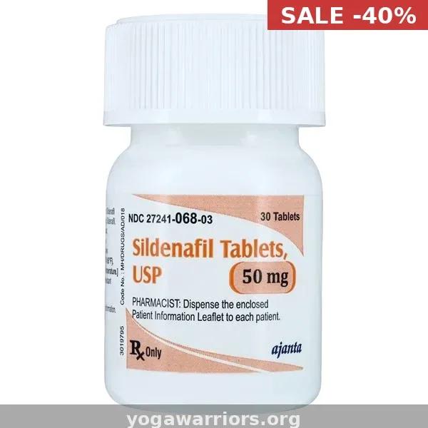 Kamagra