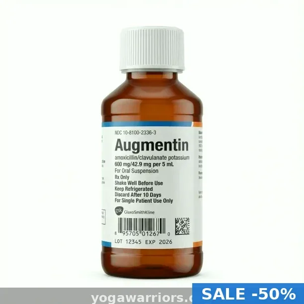 Augmentin