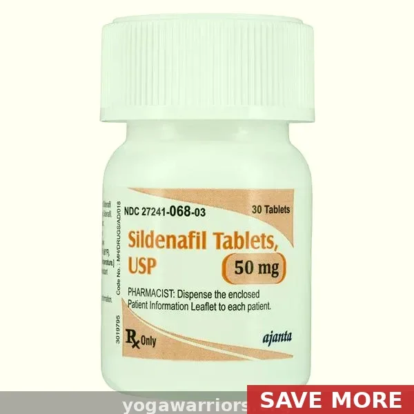 Kamagra