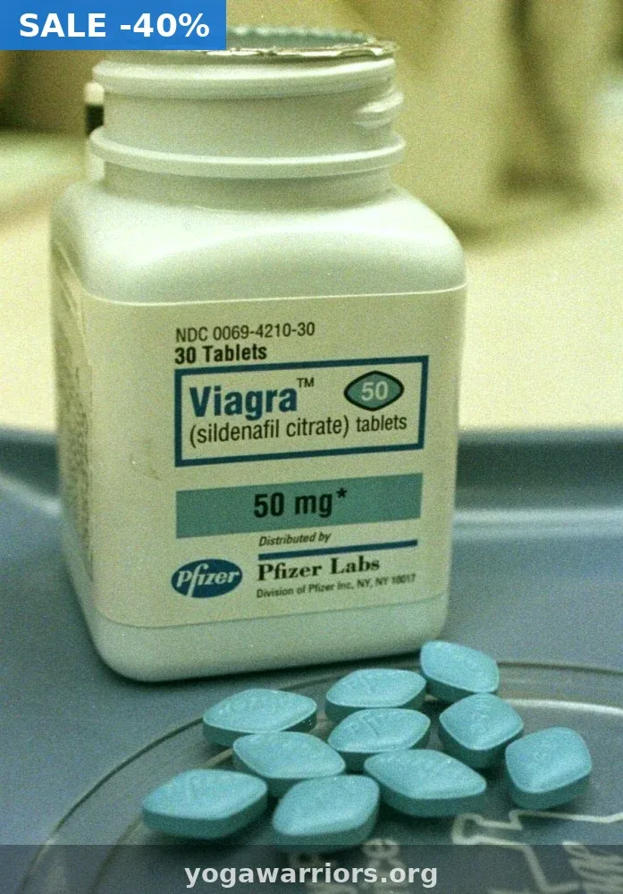 Viagra Professional