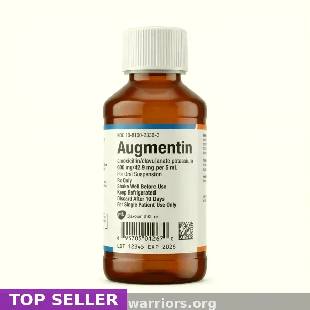 Augmentin